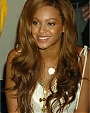 Filename=028~29.jpg
Filesize=260KiB
Dimensions=1000x1508
Date added=Dec 29, 2011 028~29.jpg