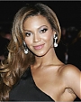 Filename=028~44.jpg
Filesize=87KiB
Dimensions=1000x747
Date added=Dec 29, 2011 028~44.jpg