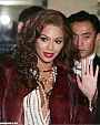 Filename=028~66.jpg
Filesize=206KiB
Dimensions=1000x1197
Date added=Dec 29, 2011 028~66.jpg