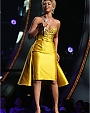 Filename=028~75.jpg
Filesize=148KiB
Dimensions=1000x1498
Date added=Dec 29, 2011 028~75.jpg