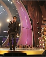 Filename=028~76.jpg
Filesize=115KiB
Dimensions=1000x668
Date added=Dec 29, 2011 028~76.jpg
