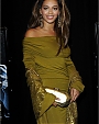 Filename=028~82.jpg
Filesize=210KiB
Dimensions=1000x1502
Date added=Dec 29, 2011 028~82.jpg