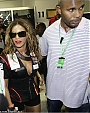 Filename=028~87.jpg
Filesize=146KiB
Dimensions=732x886
Date added=Dec 29, 2011 028~87.jpg