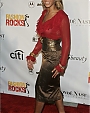Filename=029~23.jpg
Filesize=231KiB
Dimensions=1000x1735
Date added=Dec 29, 2011 029~23.jpg