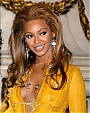 Filename=029~24.jpg
Filesize=192KiB
Dimensions=800x1098
Date added=Dec 29, 2011 029~24.jpg