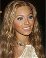 Filename=029~25.jpg
Filesize=298KiB
Dimensions=1000x1533
Date added=Dec 29, 2011 029~25.jpg