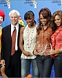 Filename=029~33.jpg
Filesize=162KiB
Dimensions=1200x775
Date added=Dec 29, 2011 029~33.jpg