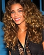 Filename=029~43.jpg
Filesize=255KiB
Dimensions=950x1459
Date added=Dec 29, 2011 029~43.jpg