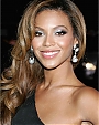 Filename=029~44.jpg
Filesize=226KiB
Dimensions=1000x1427
Date added=Dec 29, 2011 029~44.jpg