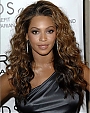 Filename=029~47.jpg
Filesize=220KiB
Dimensions=900x1193
Date added=Dec 29, 2011 029~47.jpg