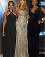 Filename=029~55.jpg
Filesize=241KiB
Dimensions=1000x1536
Date added=Dec 29, 2011 029~55.jpg