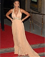 Filename=029~56.jpg
Filesize=168KiB
Dimensions=1000x1488
Date added=Dec 29, 2011 029~56.jpg