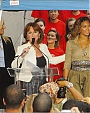 Filename=029~83.jpg
Filesize=131KiB
Dimensions=1000x671
Date added=Dec 29, 2011 029~83.jpg