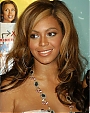 Filename=030~18.jpg
Filesize=222KiB
Dimensions=900x1315
Date added=Dec 29, 2011 030~18.jpg