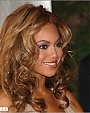 Filename=030~30.jpg
Filesize=99KiB
Dimensions=1000x699
Date added=Dec 29, 2011 030~30.jpg