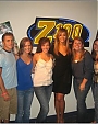 Filename=030~41.jpg
Filesize=33KiB
Dimensions=450x339
Date added=Dec 29, 2011 030~41.jpg