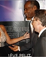 Filename=030~53.jpg
Filesize=99KiB
Dimensions=1000x668
Date added=Dec 29, 2011 030~53.jpg