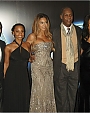 Filename=030~55.jpg
Filesize=103KiB
Dimensions=1000x700
Date added=Dec 29, 2011 030~55.jpg