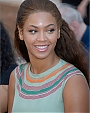 Filename=030~63.jpg
Filesize=235KiB
Dimensions=1000x1492
Date added=Dec 29, 2011 030~63.jpg