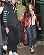 Filename=030~65.jpg
Filesize=313KiB
Dimensions=1000x1471
Date added=Dec 29, 2011 030~65.jpg