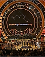 Filename=030~72.jpg
Filesize=144KiB
Dimensions=1000x675
Date added=Dec 29, 2011 030~72.jpg