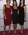 Filename=030~77.jpg
Filesize=193KiB
Dimensions=1000x1495
Date added=Dec 29, 2011 030~77.jpg