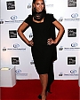 Filename=030~81.jpg
Filesize=180KiB
Dimensions=1000x1500
Date added=Dec 29, 2011 030~81.jpg