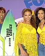 Filename=030~92.jpg
Filesize=124KiB
Dimensions=950x635
Date added=Dec 29, 2011 030~92.jpg