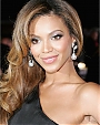 Filename=031~41.jpg
Filesize=229KiB
Dimensions=1000x1438
Date added=Dec 29, 2011 031~41.jpg