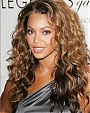 Filename=031~44.jpg
Filesize=253KiB
Dimensions=900x1287
Date added=Dec 29, 2011 031~44.jpg