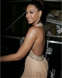 Filename=031~53.jpg
Filesize=138KiB
Dimensions=1000x1496
Date added=Dec 29, 2011 031~53.jpg