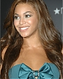 Filename=031~59.jpg
Filesize=204KiB
Dimensions=1000x1498
Date added=Dec 29, 2011 031~59.jpg