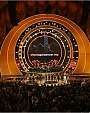 Filename=031~68.jpg
Filesize=126KiB
Dimensions=1000x702
Date added=Dec 29, 2011 031~68.jpg
