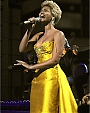 Filename=031~69.jpg
Filesize=160KiB
Dimensions=1000x1374
Date added=Dec 29, 2011 031~69.jpg