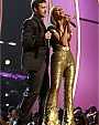 Filename=031~70.jpg
Filesize=252KiB
Dimensions=1000x1498
Date added=Dec 29, 2011 031~70.jpg