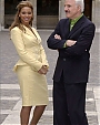 Filename=032~20.jpg
Filesize=182KiB
Dimensions=900x1842
Date added=Dec 29, 2011 032~20.jpg