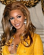 Filename=032~22.jpg
Filesize=209KiB
Dimensions=800x1123
Date added=Dec 29, 2011 032~22.jpg