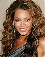 Filename=032~44.jpg
Filesize=236KiB
Dimensions=900x1279
Date added=Dec 29, 2011 032~44.jpg