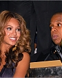 Filename=032~45.jpg
Filesize=95KiB
Dimensions=950x639
Date added=Dec 29, 2011 032~45.jpg