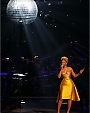 Filename=032~69.jpg
Filesize=120KiB
Dimensions=1000x1462
Date added=Dec 29, 2011 032~69.jpg