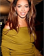 Filename=032~76.jpg
Filesize=134KiB
Dimensions=625x1004
Date added=Dec 29, 2011 032~76.jpg