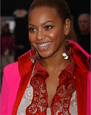 Filename=032~8.jpg
Filesize=183KiB
Dimensions=1000x1532
Date added=Dec 29, 2011 032~8.jpg