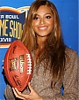 Filename=033~14.jpg
Filesize=251KiB
Dimensions=900x1377
Date added=Dec 29, 2011 033~14.jpg