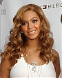 Filename=033~19.jpg
Filesize=183KiB
Dimensions=1000x1333
Date added=Dec 29, 2011 033~19.jpg