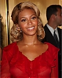 Filename=033~21.jpg
Filesize=160KiB
Dimensions=1000x1533
Date added=Dec 29, 2011 033~21.jpg