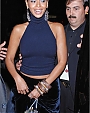 Filename=033~32.jpg
Filesize=159KiB
Dimensions=800x1386
Date added=Dec 29, 2011 033~32.jpg