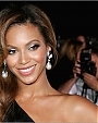 Filename=033~41.jpg
Filesize=77KiB
Dimensions=1000x632
Date added=Dec 29, 2011 033~41.jpg