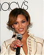 Filename=033~43.jpg
Filesize=125KiB
Dimensions=800x1204
Date added=Dec 29, 2011 033~43.jpg