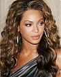 Filename=033~44.jpg
Filesize=282KiB
Dimensions=900x1310
Date added=Dec 29, 2011 033~44.jpg