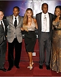 Filename=033~50.jpg
Filesize=92KiB
Dimensions=1000x668
Date added=Dec 29, 2011 033~50.jpg